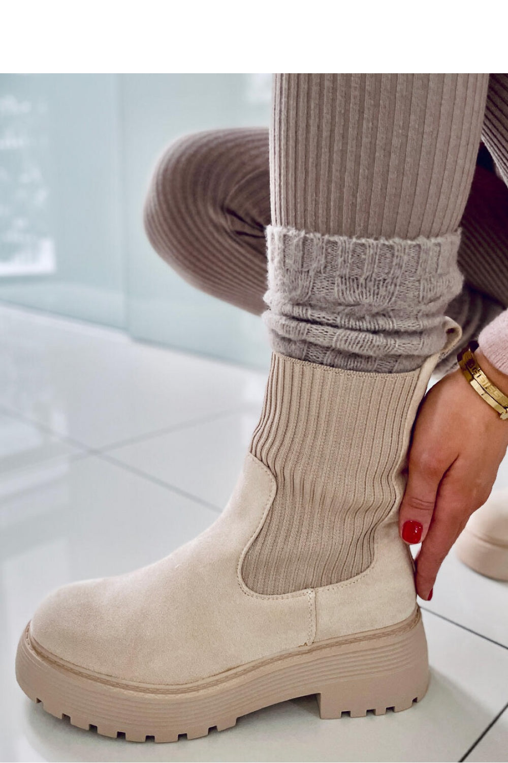 Bottes model 174518 Inello-3