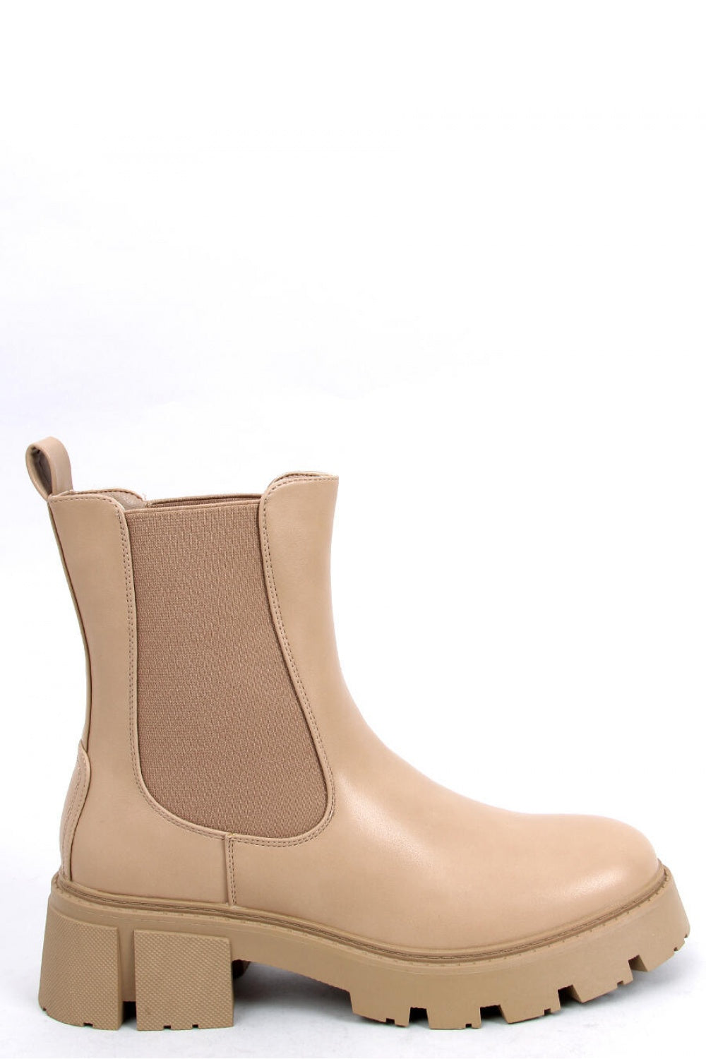 Jodhpur chaussures model 174530 Inello-3