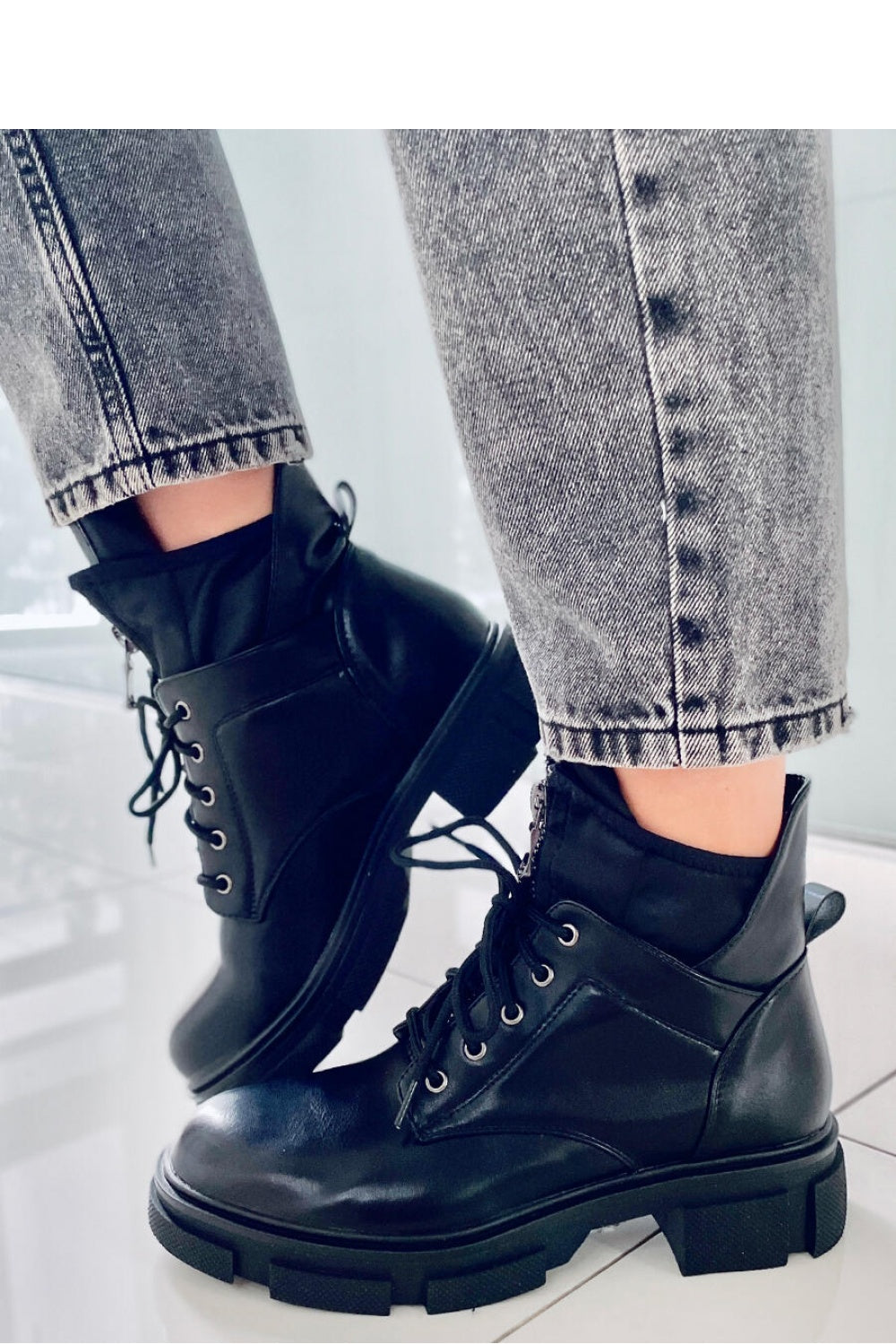 Bottes model 174534 Inello-3