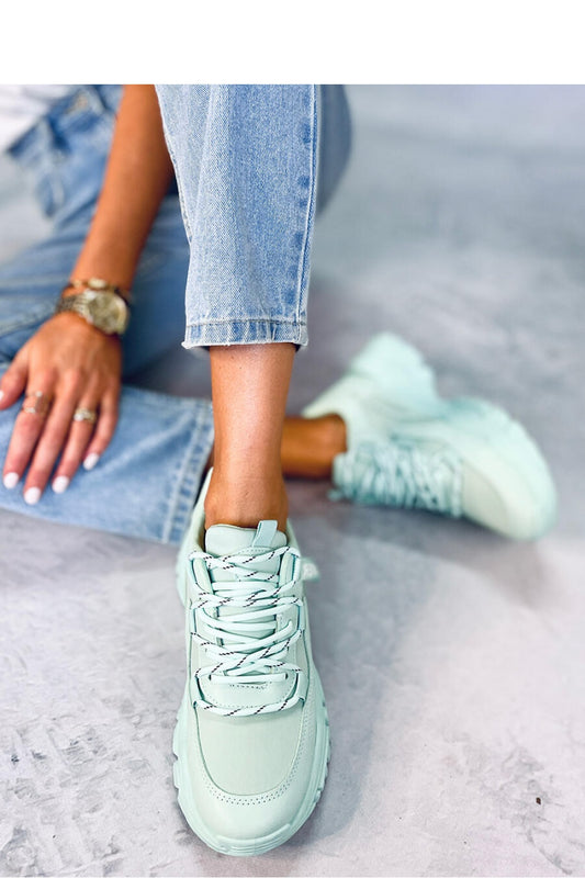 Chaussures de sport model 177299 Inello-1