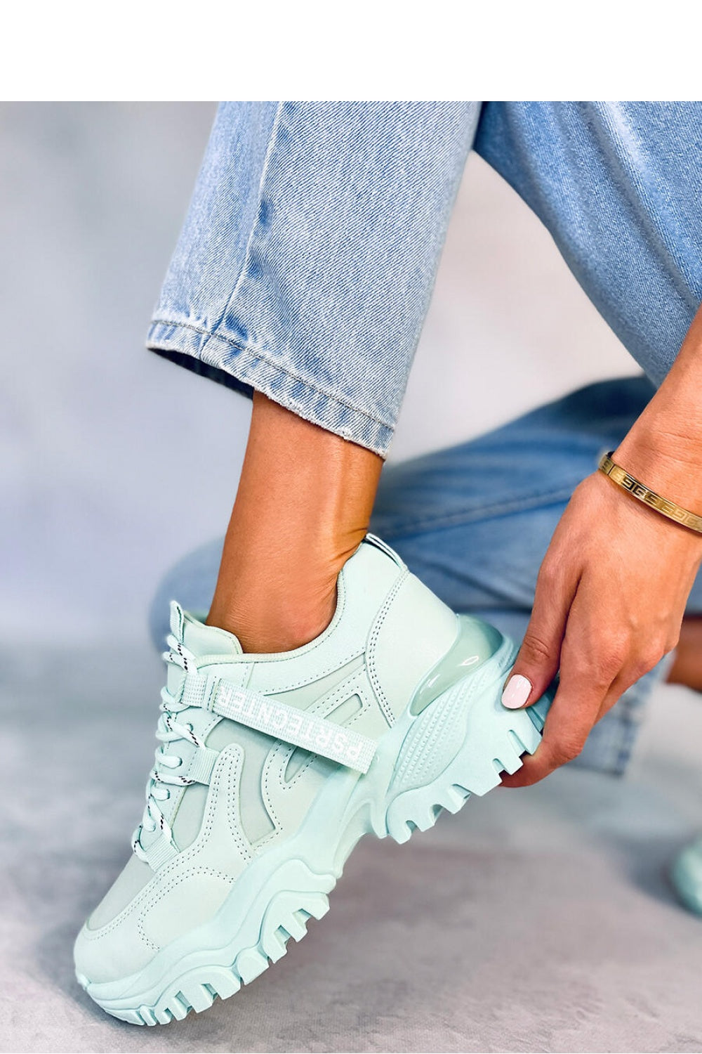 Chaussures de sport model 177299 Inello-3