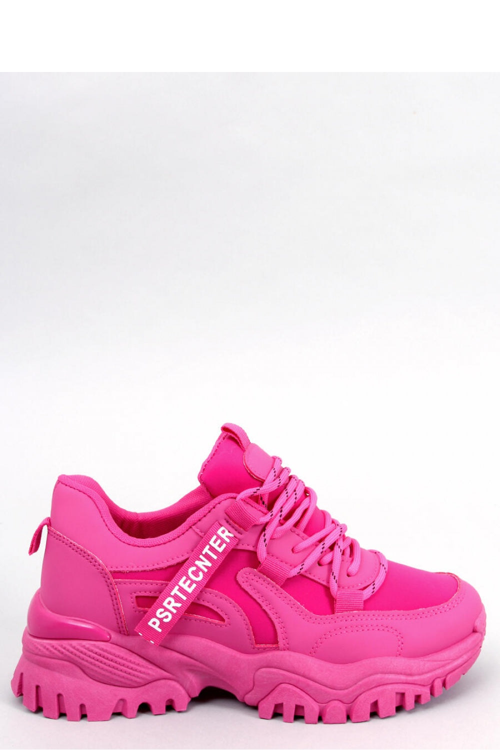 Chaussures de sport model 177300 Inello-0