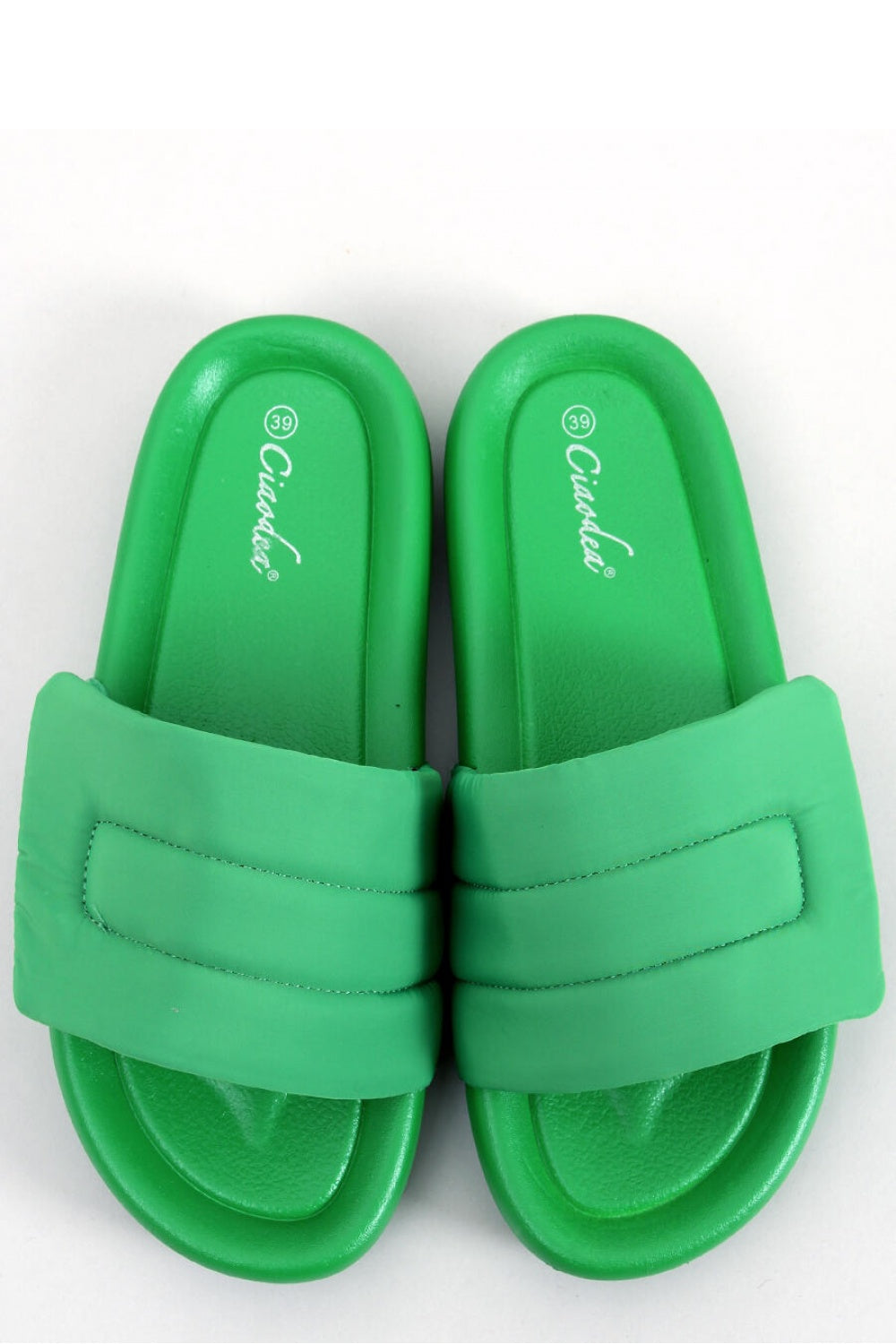 Clacquettes model 177315 Inello-0