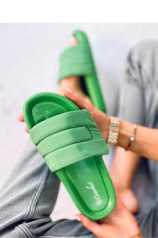 Clacquettes model 177315 Inello-1