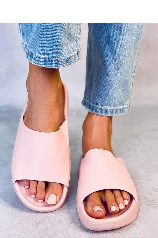 Clacquettes model 177632 Inello-1