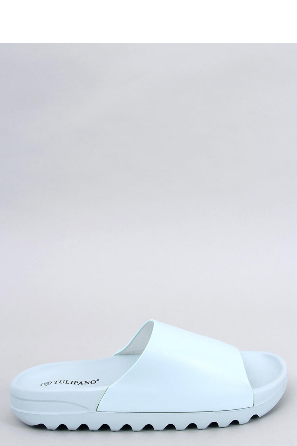 Clacquettes model 177633 Inello-0