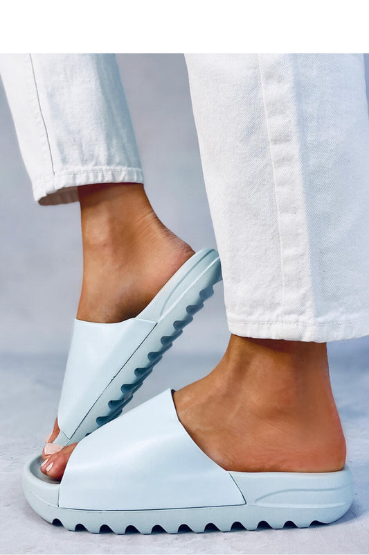 Clacquettes model 177633 Inello-1