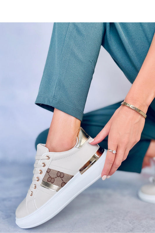 Baskets model 177634 Inello-1