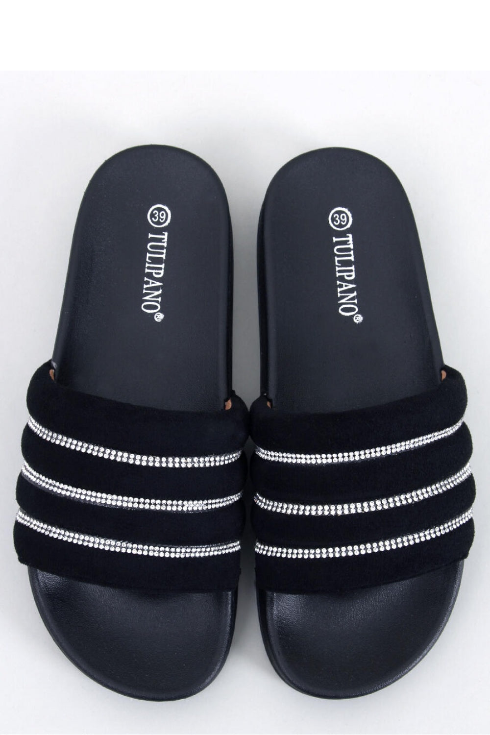 Clacquettes model 177638 Inello-0