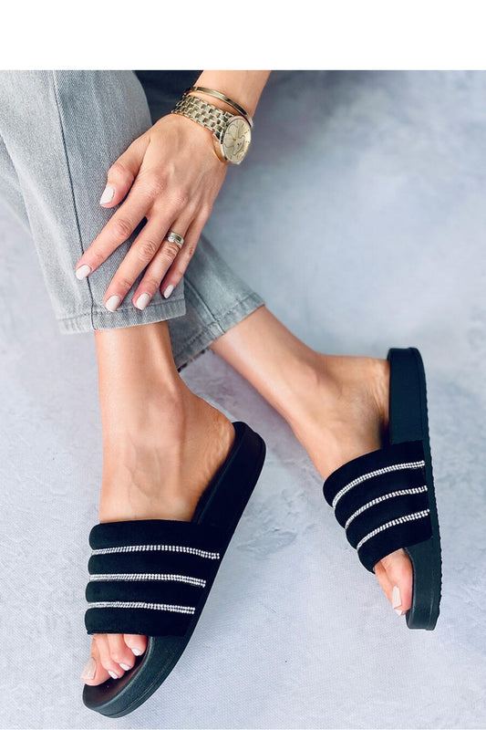 Clacquettes model 177638 Inello-1