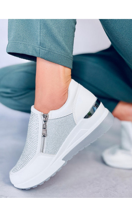 Chaussures de sport model 177642 Inello-1