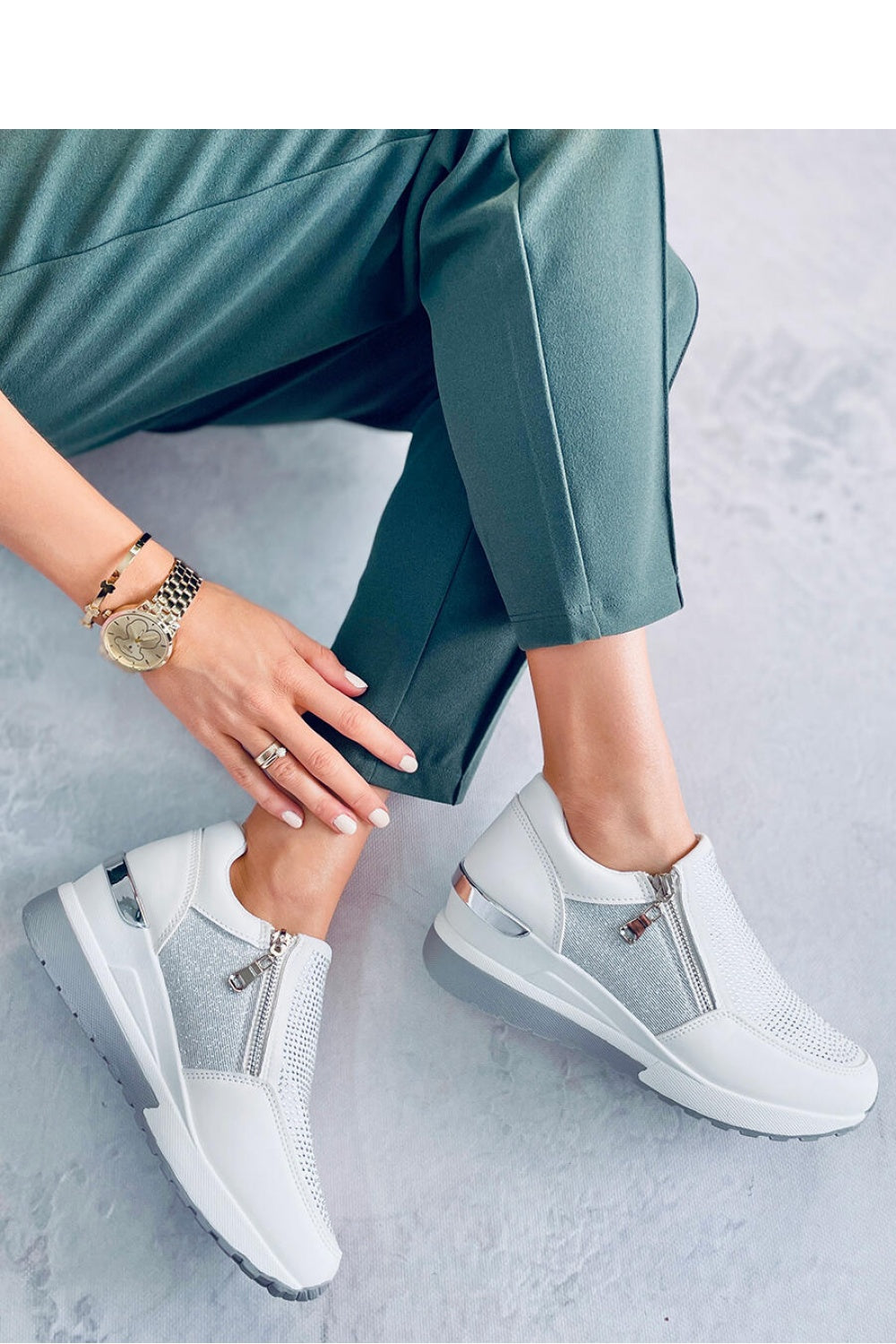 Chaussures de sport model 177642 Inello-3