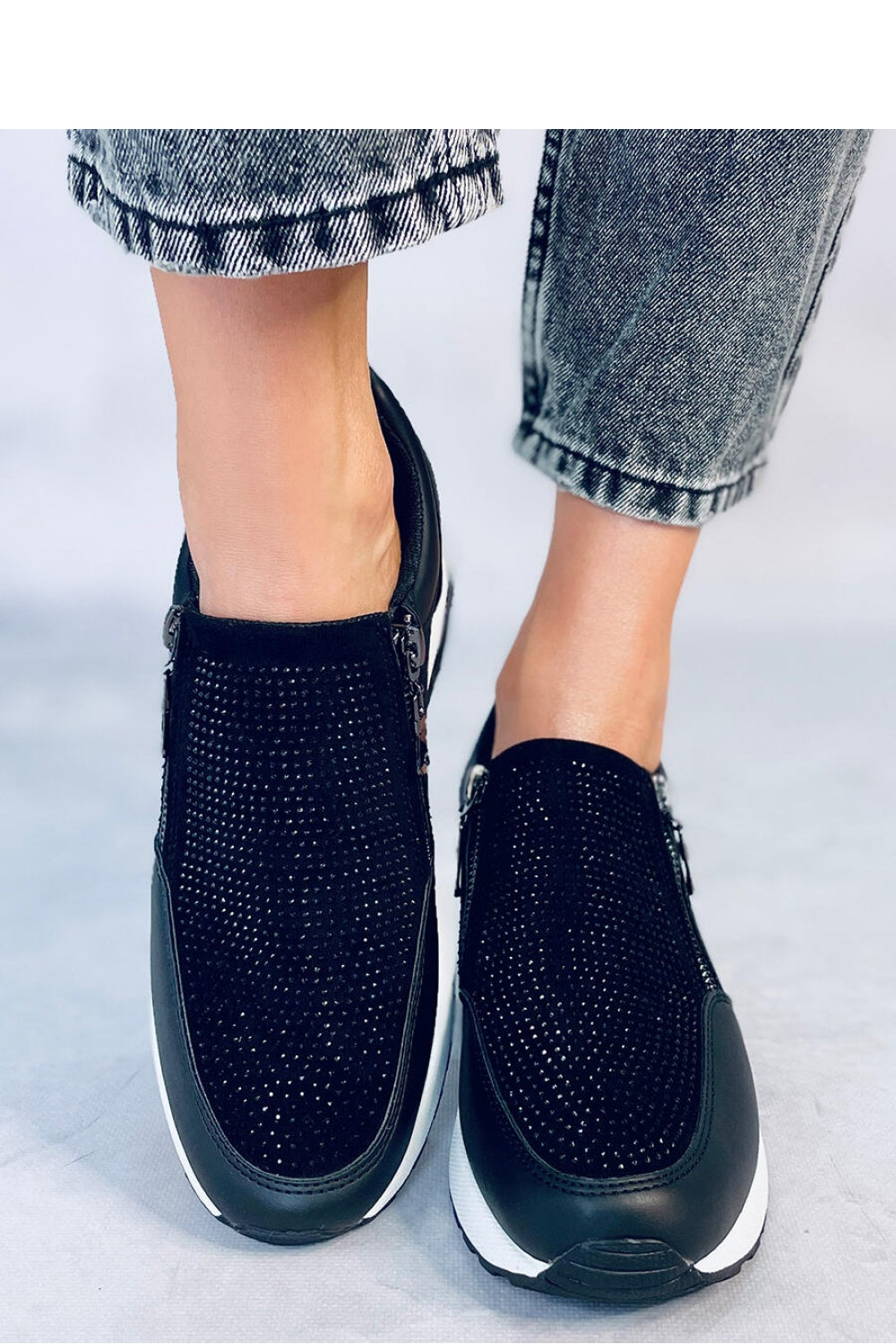 Chaussures de sport model 177643 Inello-2