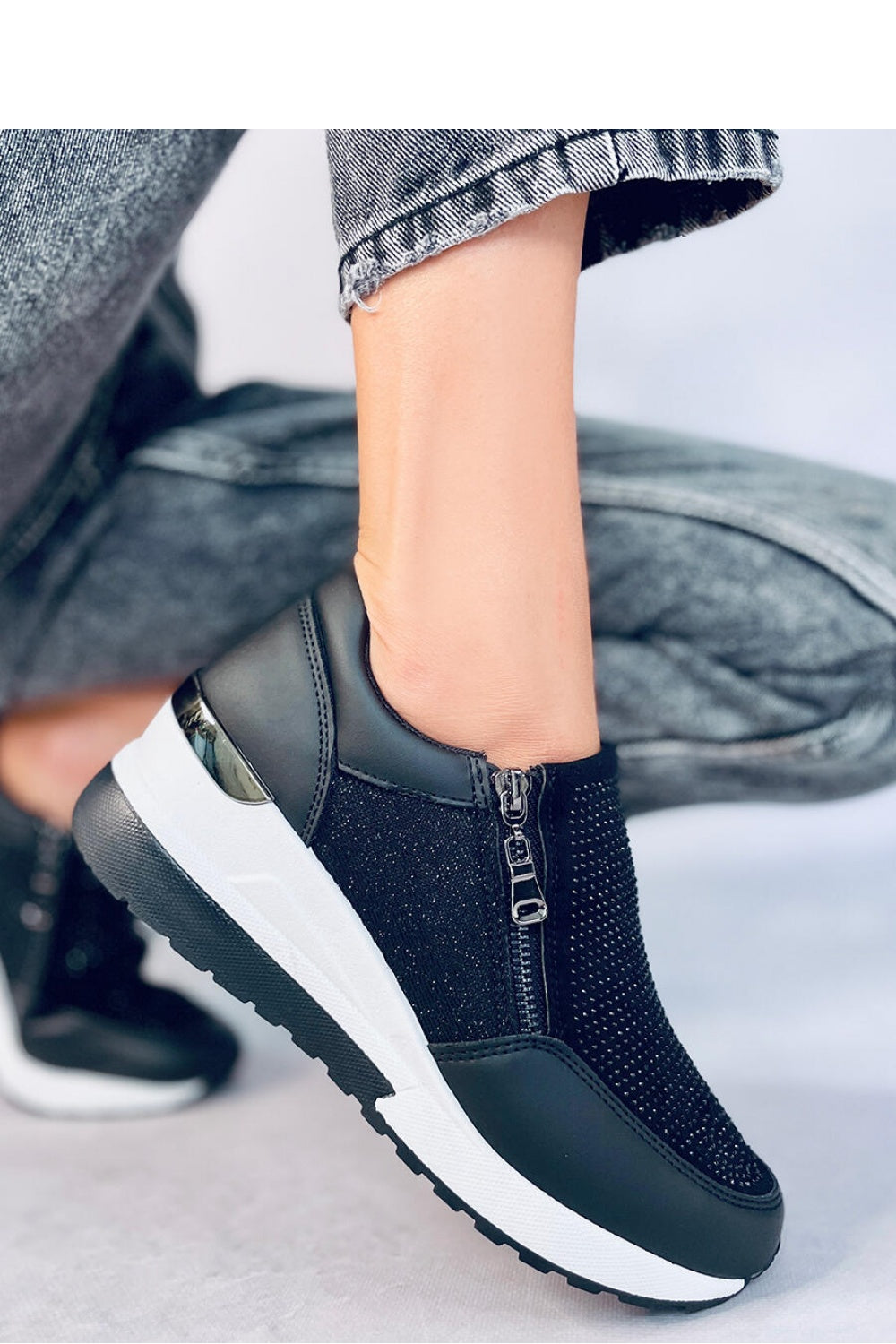 Chaussures de sport model 177643 Inello-3