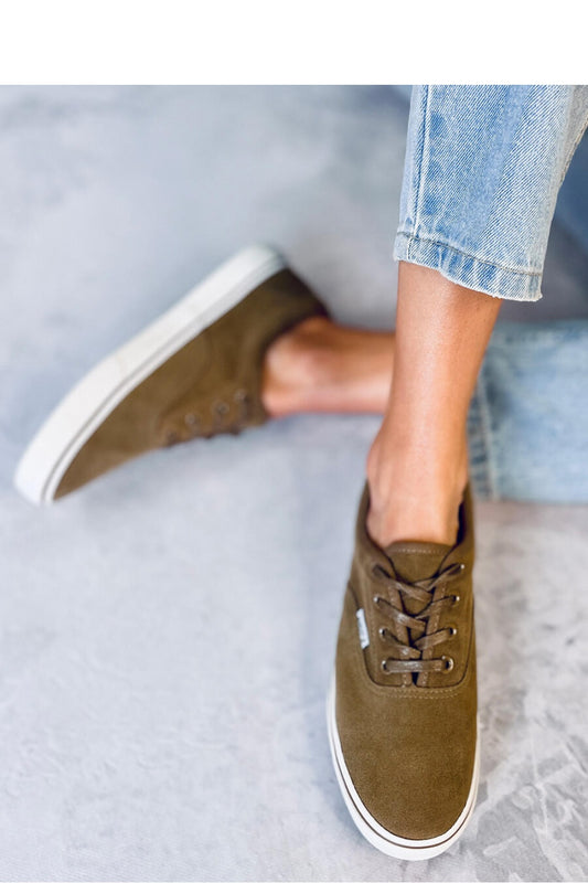 Baskets model 177644 Inello-1