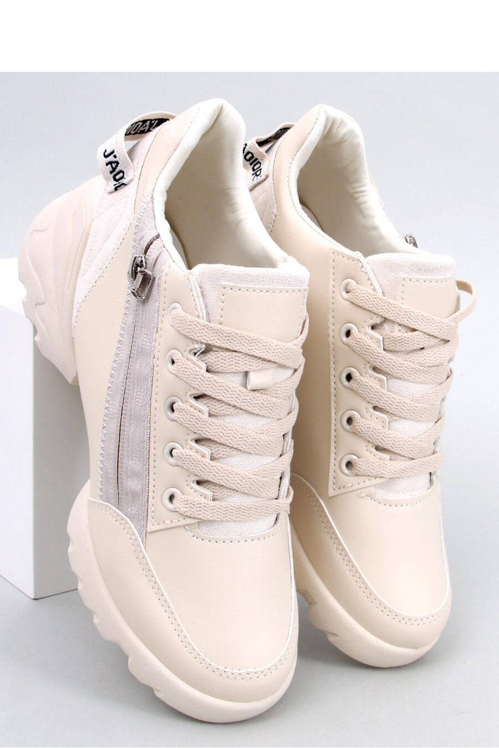 Chaussures de sport model 177781 Inello-0