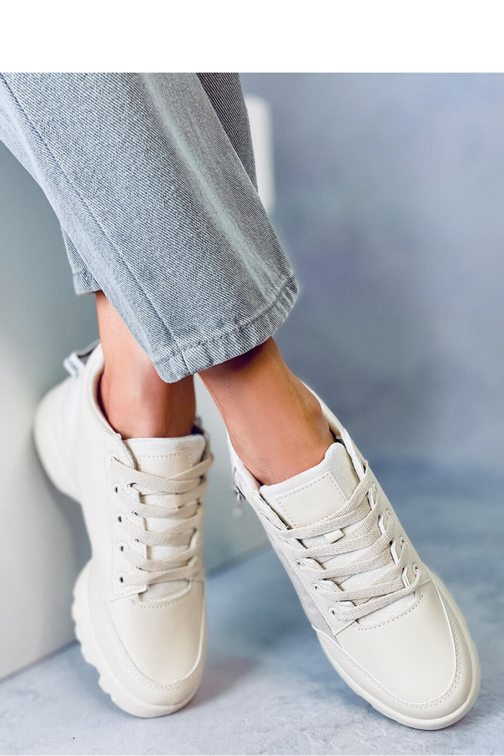 Chaussures de sport model 177781 Inello-2