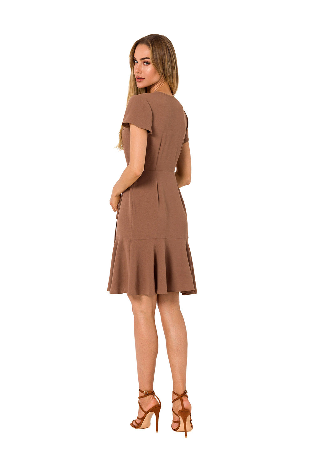 Robe de jour model 177553 Moe-2