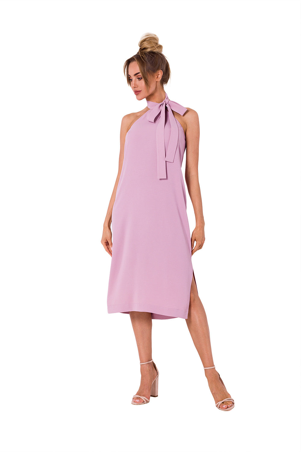 Robe de jour model 177573 Moe-1