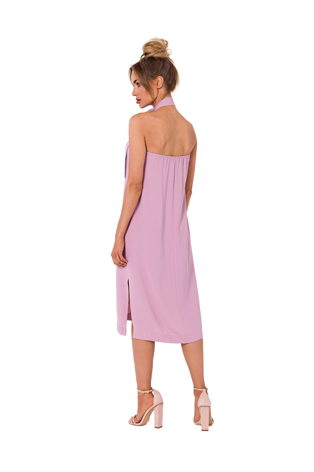 Robe de jour model 177573 Moe-2