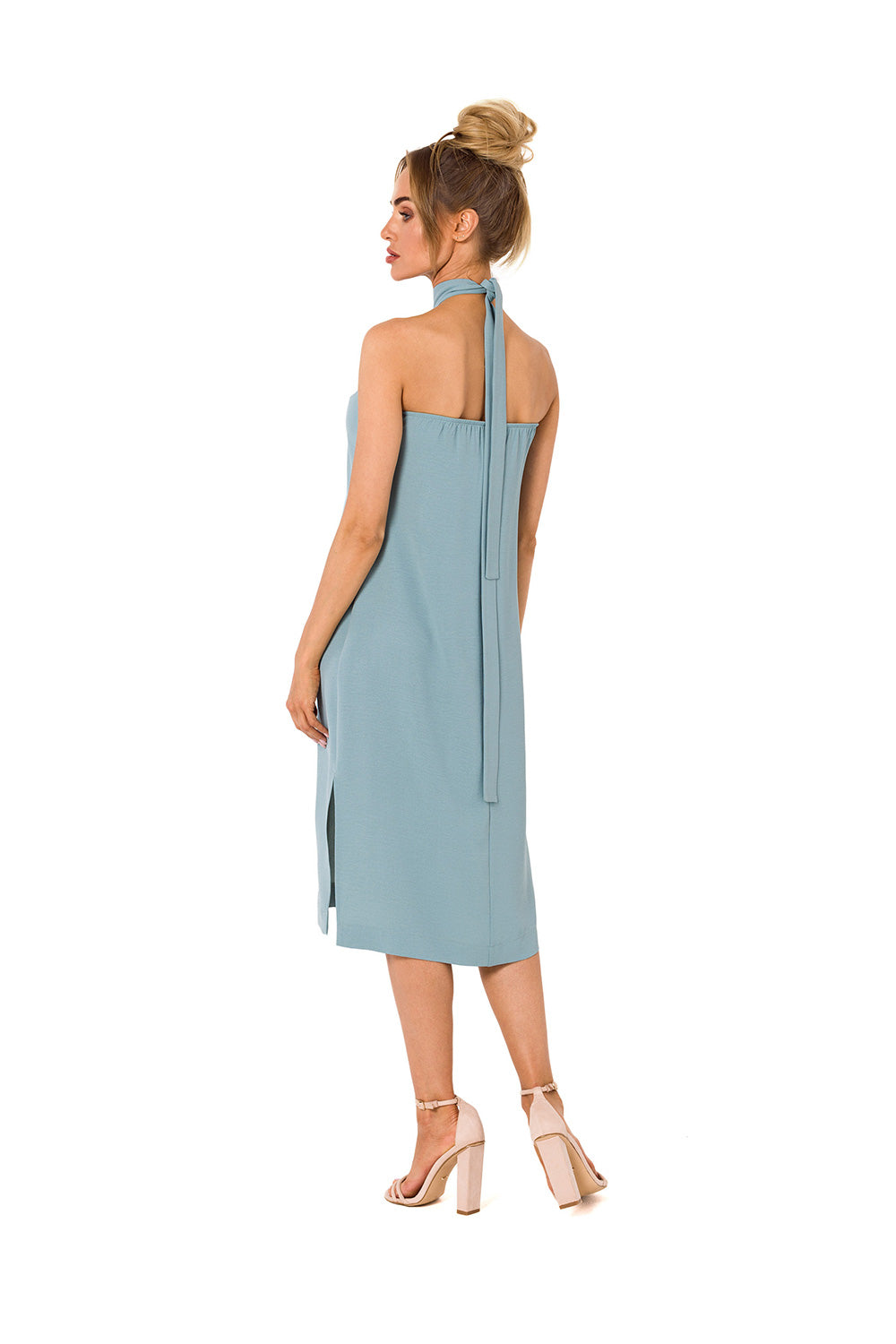 Robe de jour model 177574 Moe-2