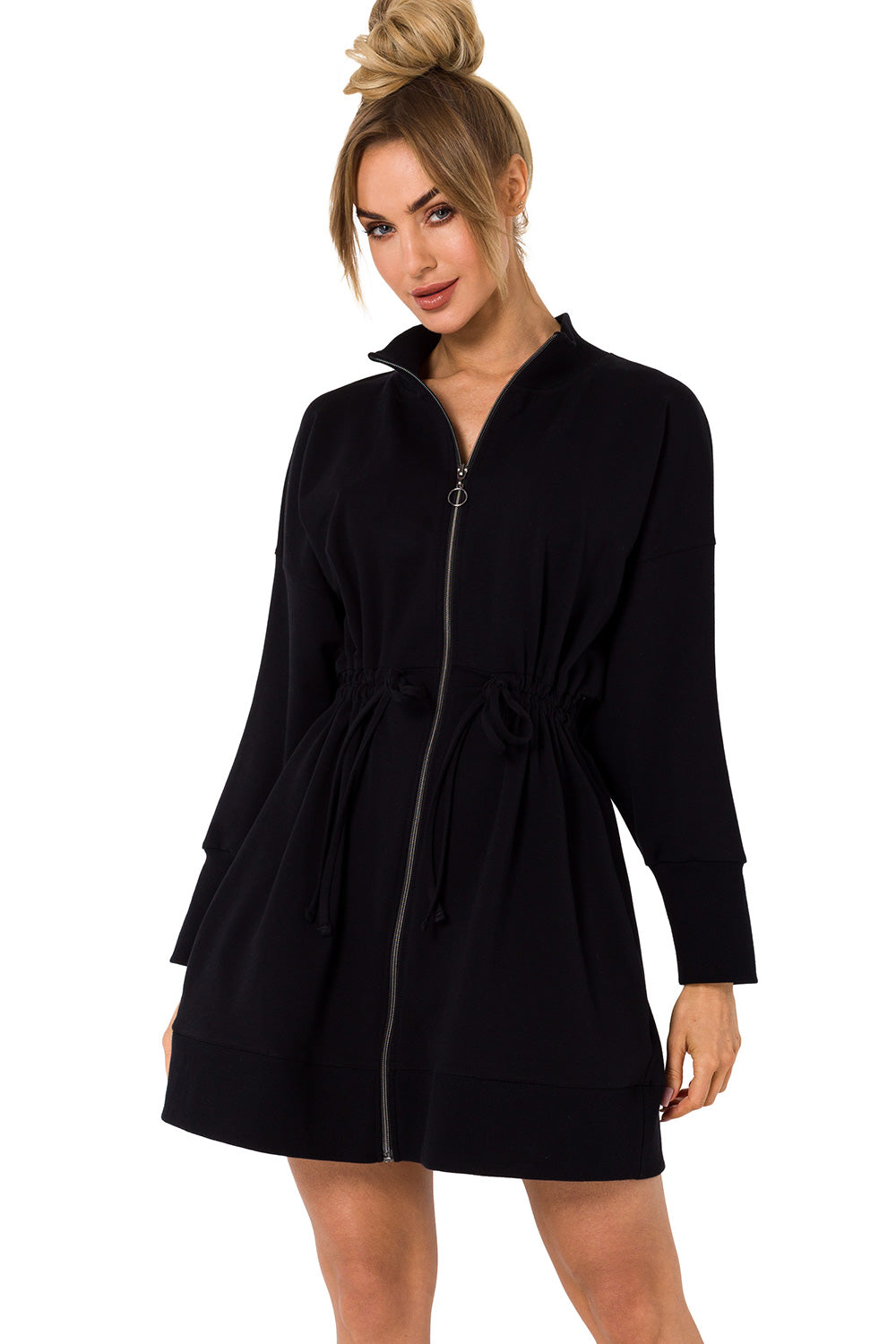 Robe de jour model 177587 Moe-0