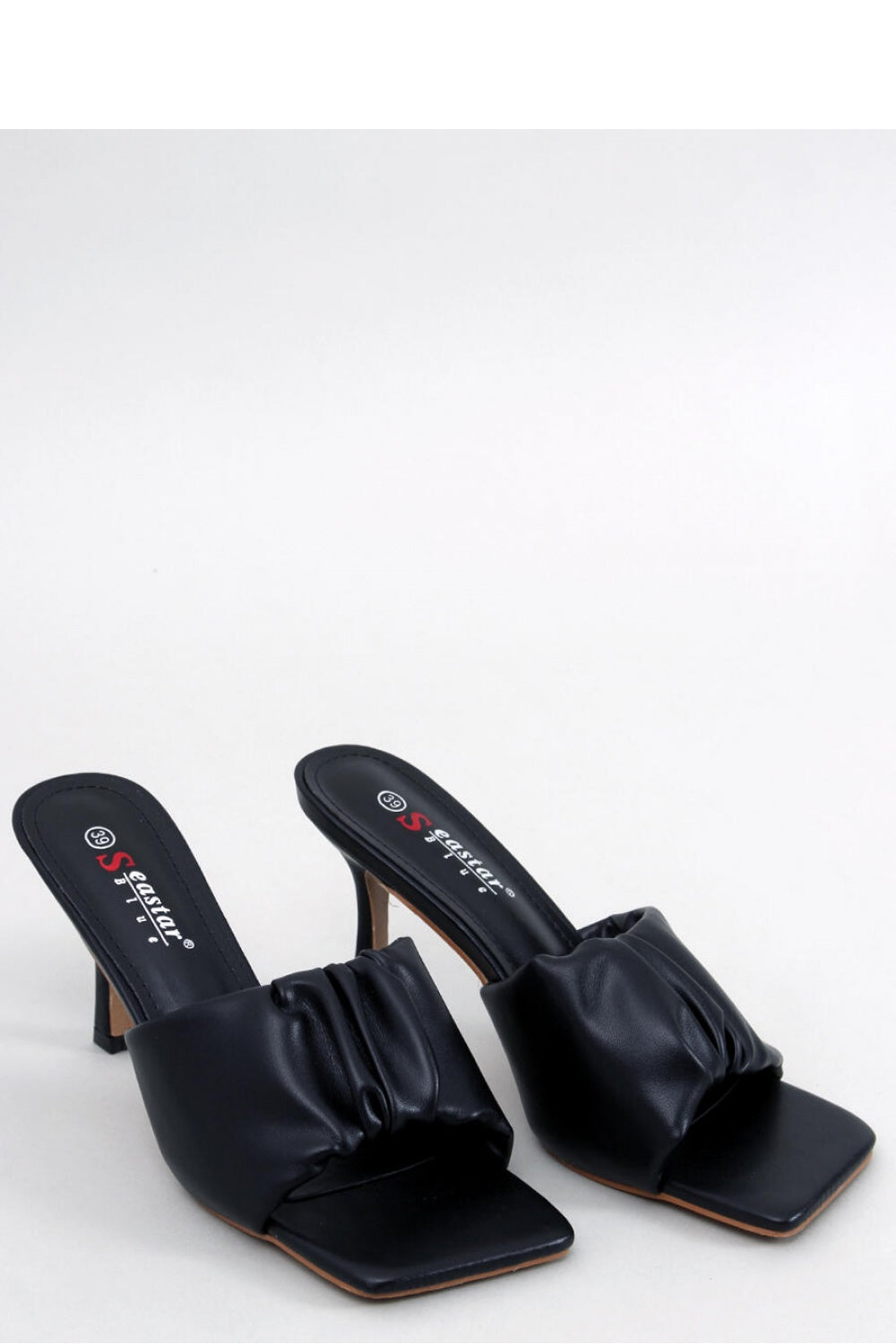 Clacquettes model 177832 Inello-0