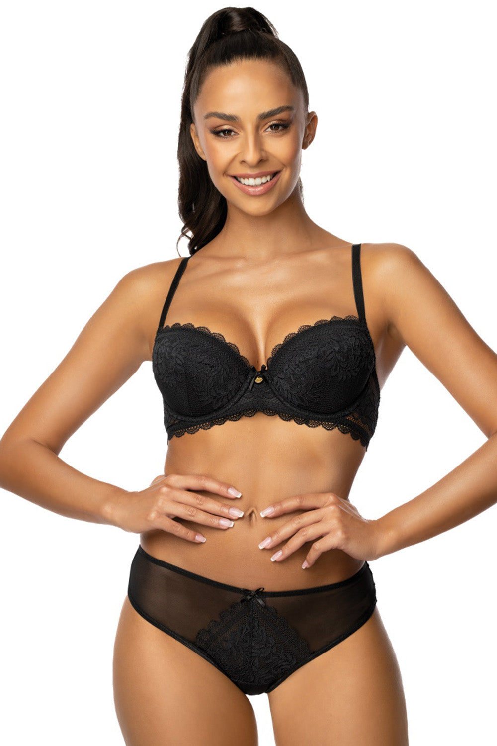 Push up model 179231 Mat-1