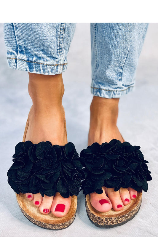 Clacquettes model 179293 Inello-1