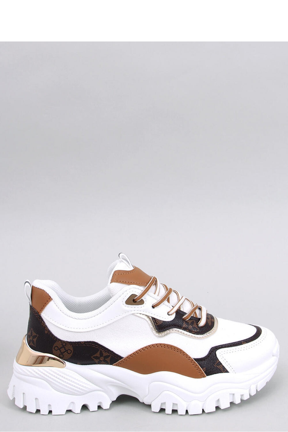 Chaussures de sport model 179297 Inello-3