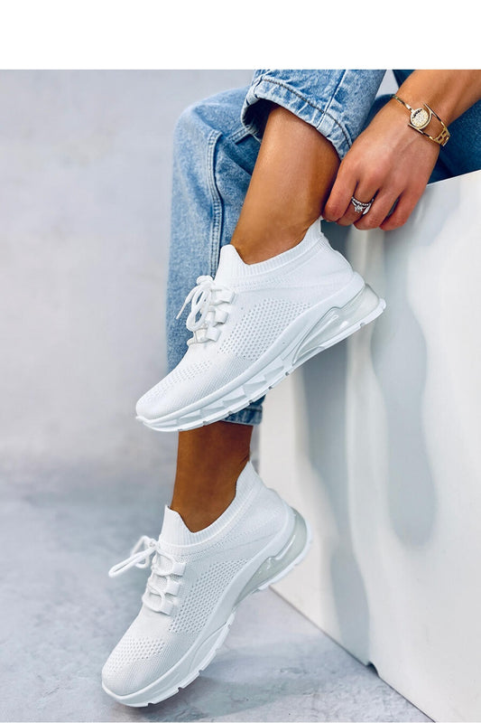 Chaussures de sport model 179299 Inello-1