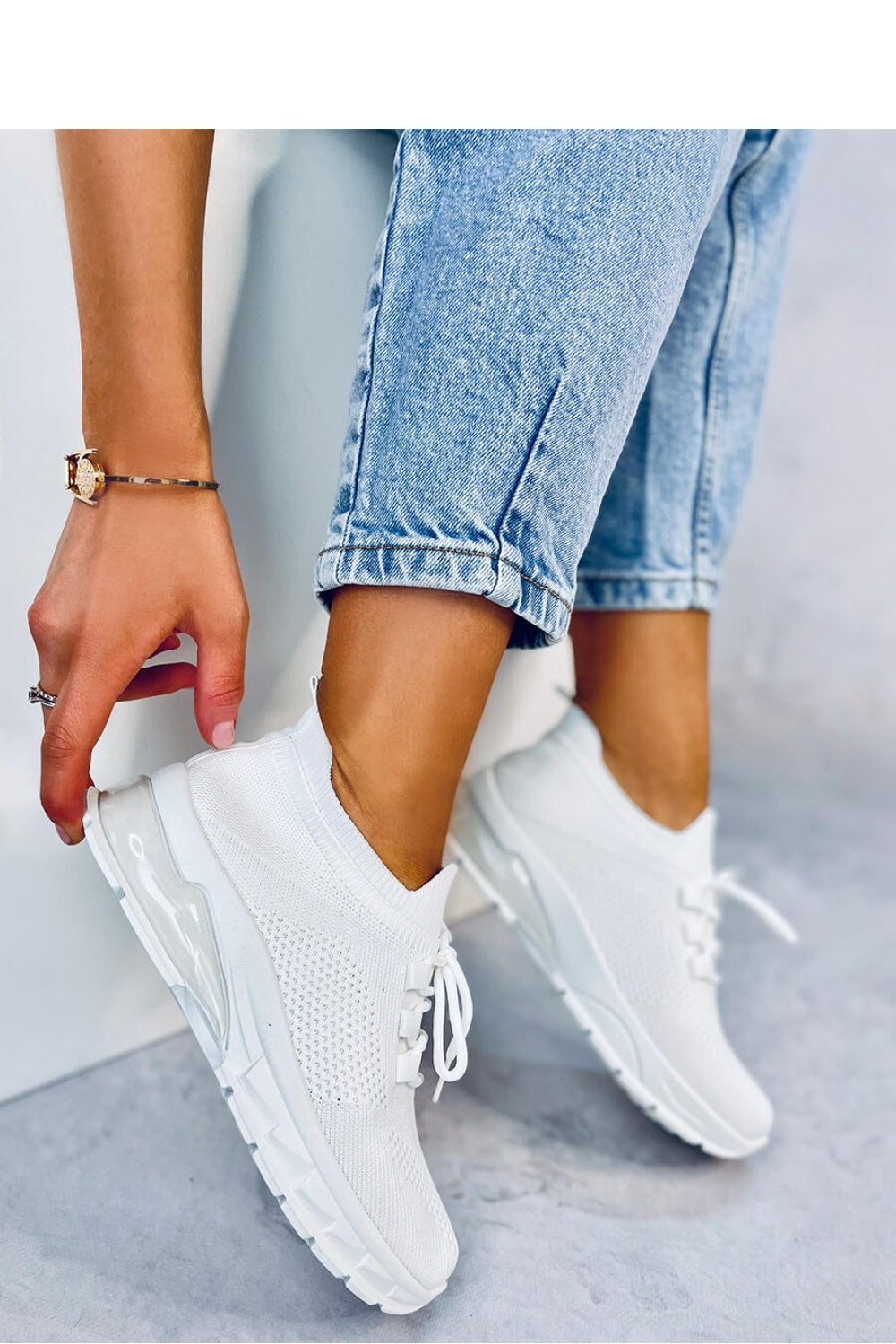 Chaussures de sport model 179299 Inello-3