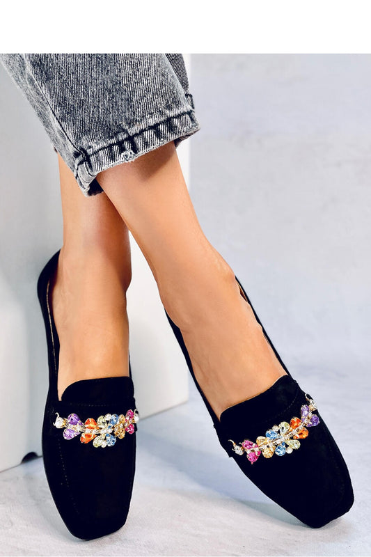 Moccasins model 179874 Inello-1