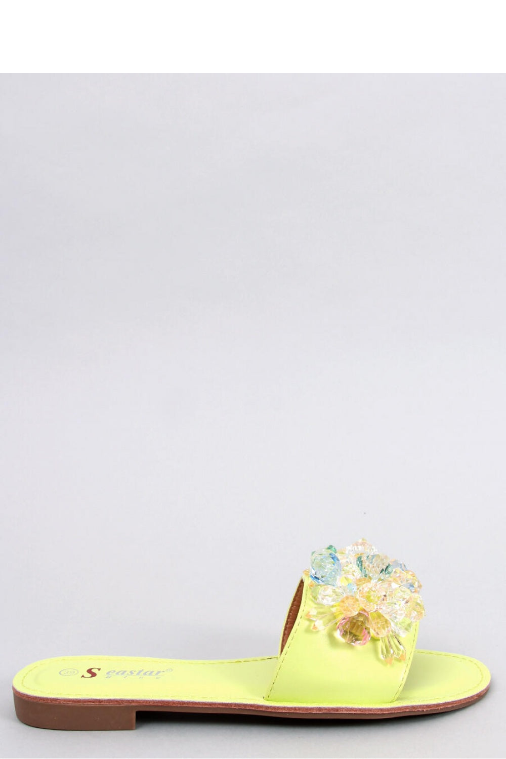 Clacquettes model 179899 Inello-0