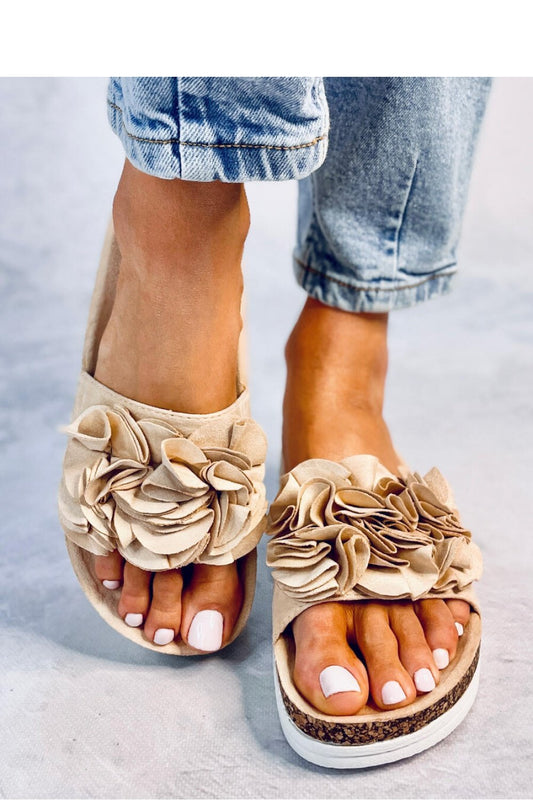 Flip-flops model 180704 Inello-1