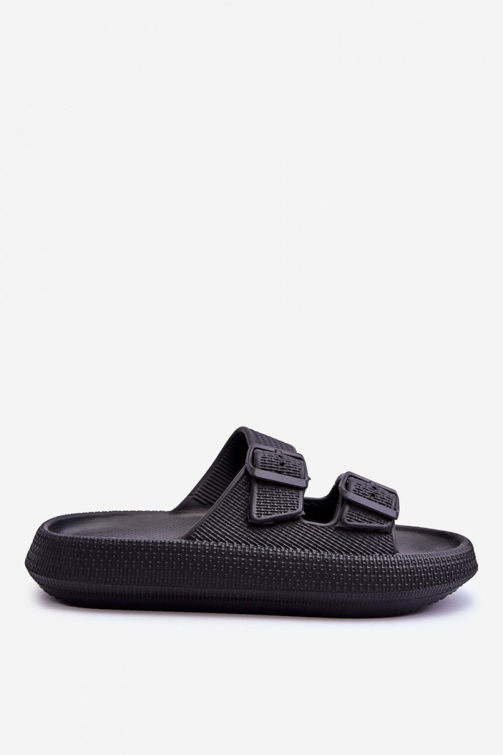 Clacquettes model 180721 Step in style-1