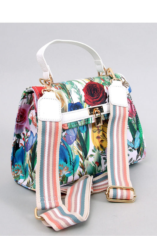 Sac coffre model 180821 Inello-1