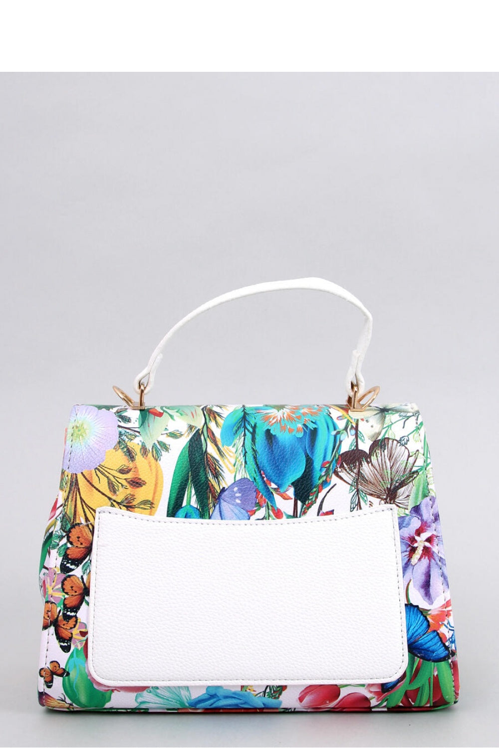 Sac coffre model 180821 Inello-2