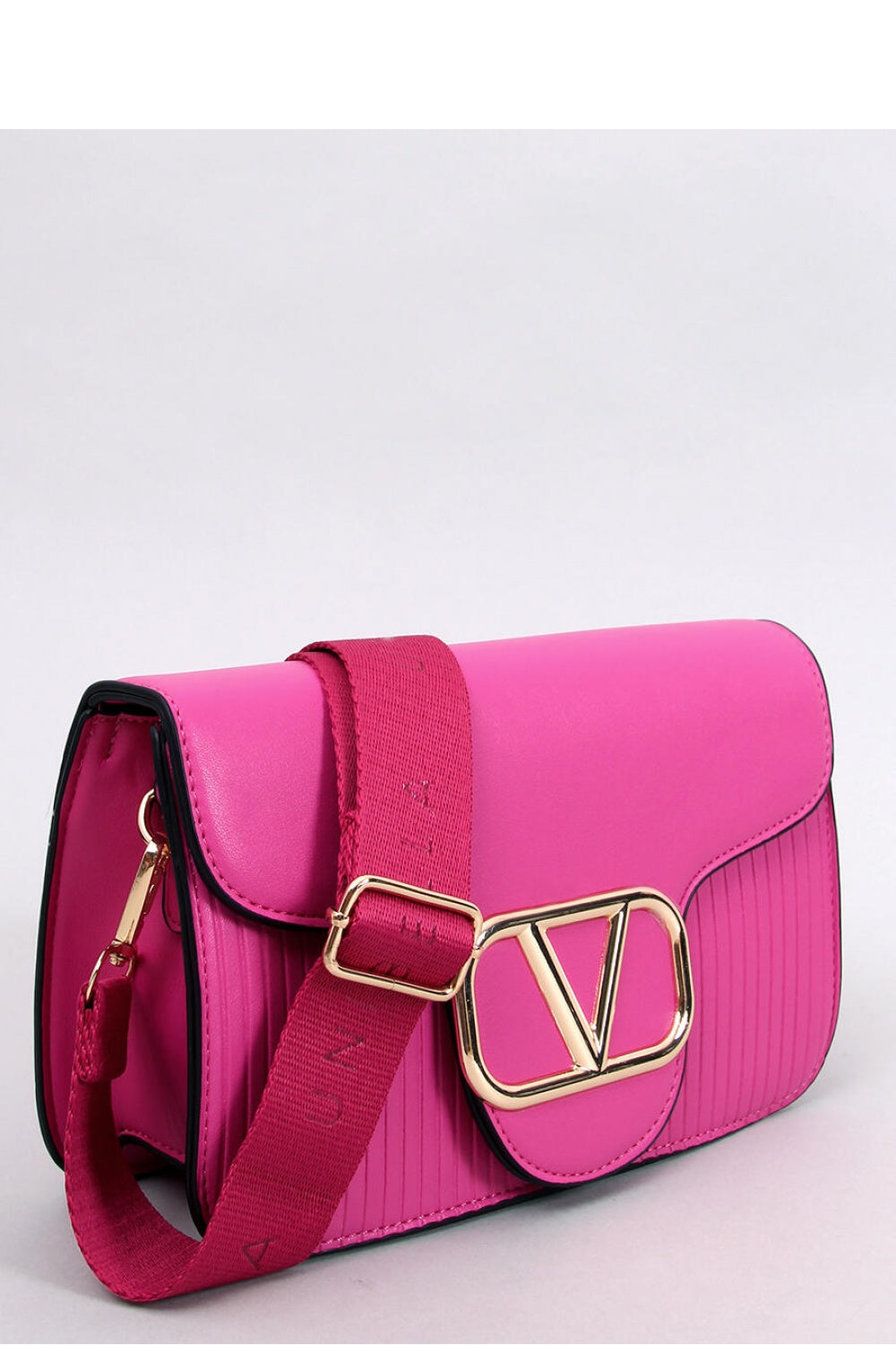 Sac bandouilère model 180823 Inello-0