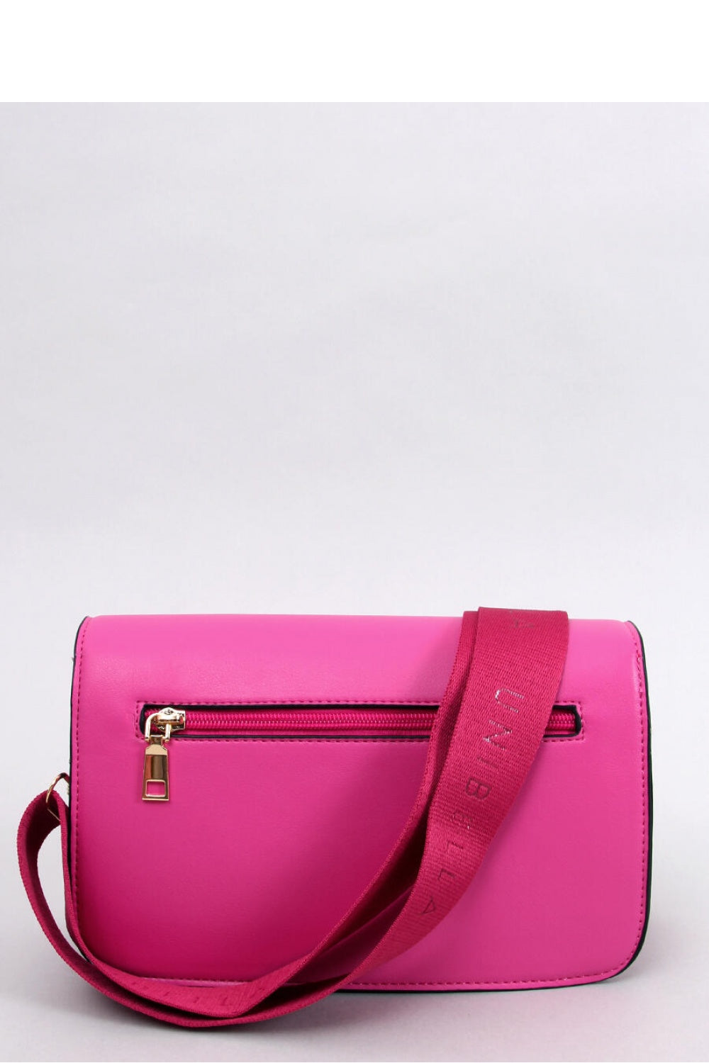 Sac bandouilère model 180823 Inello-2