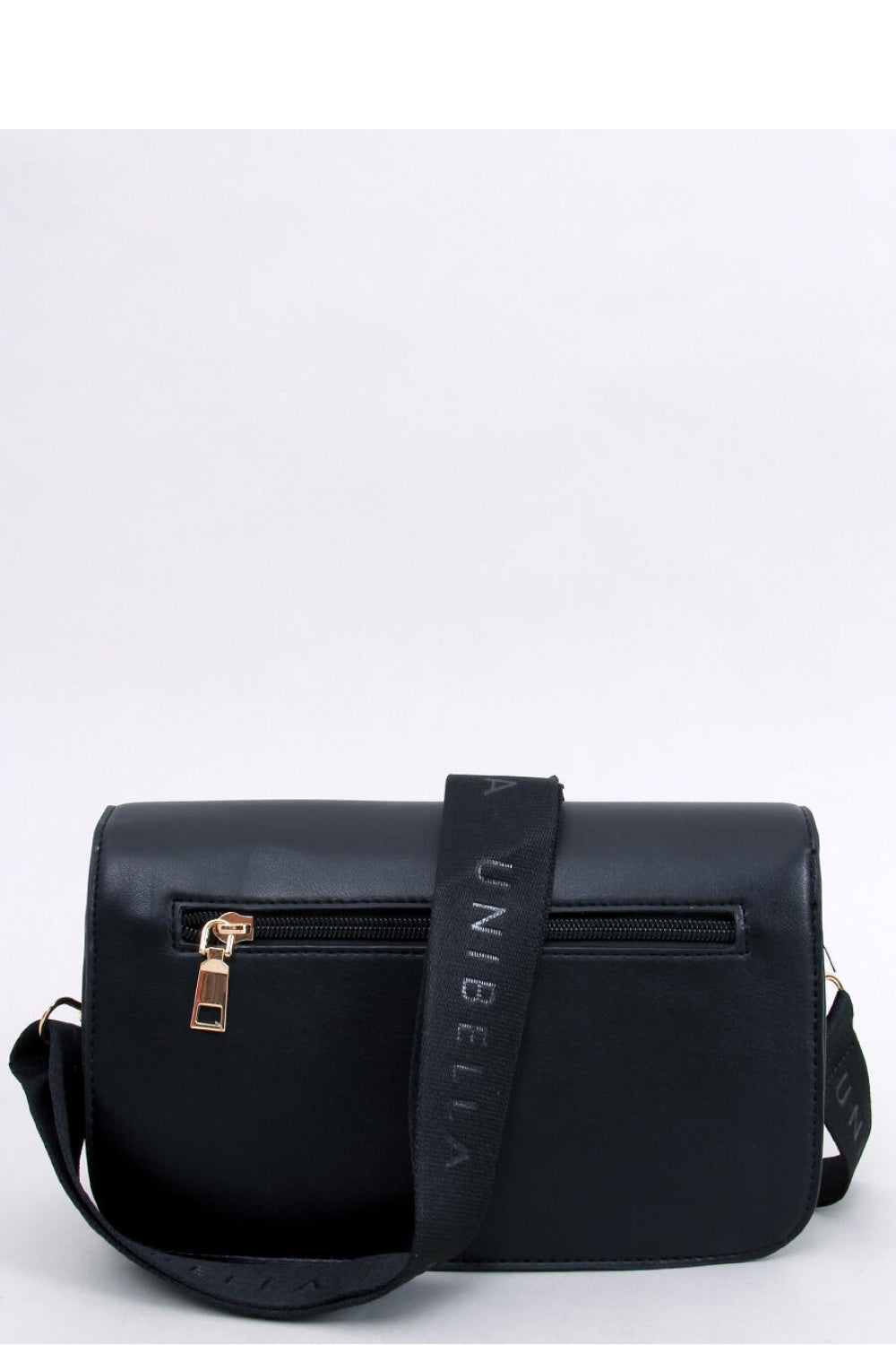 Sac bandouilère model 180825 Inello-2
