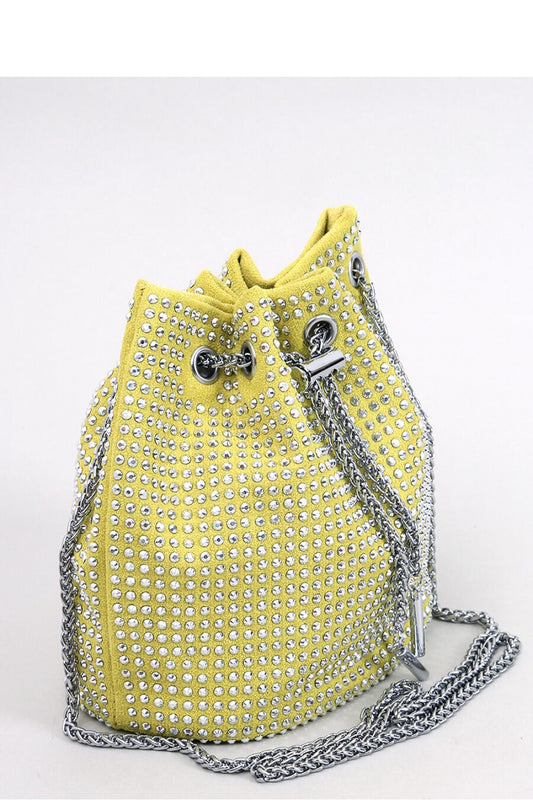 Sac bandouilère model 180827 Inello-1