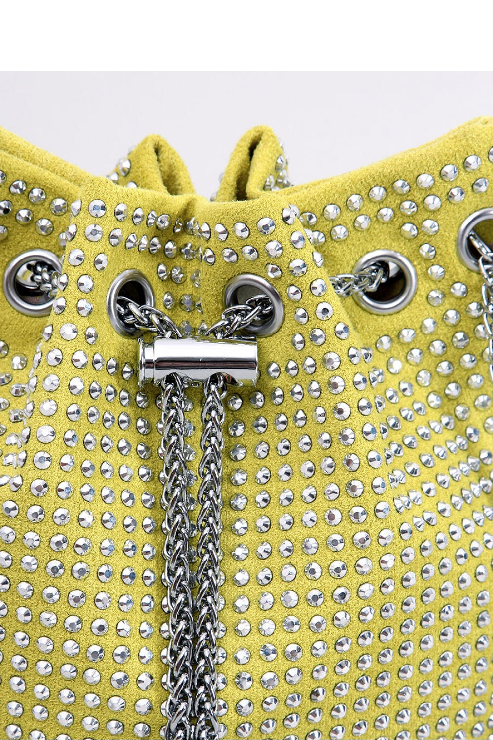 Sac bandouilère model 180827 Inello-2