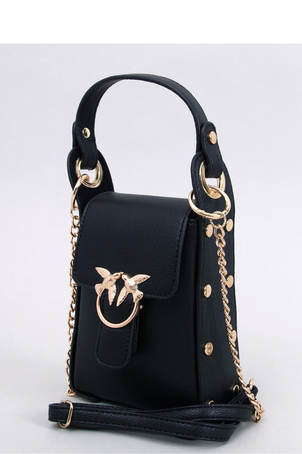 Sac coffre model 180828 Inello-2