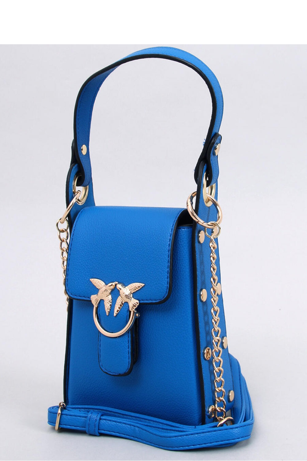 Sac coffre model 180829 Inello-2