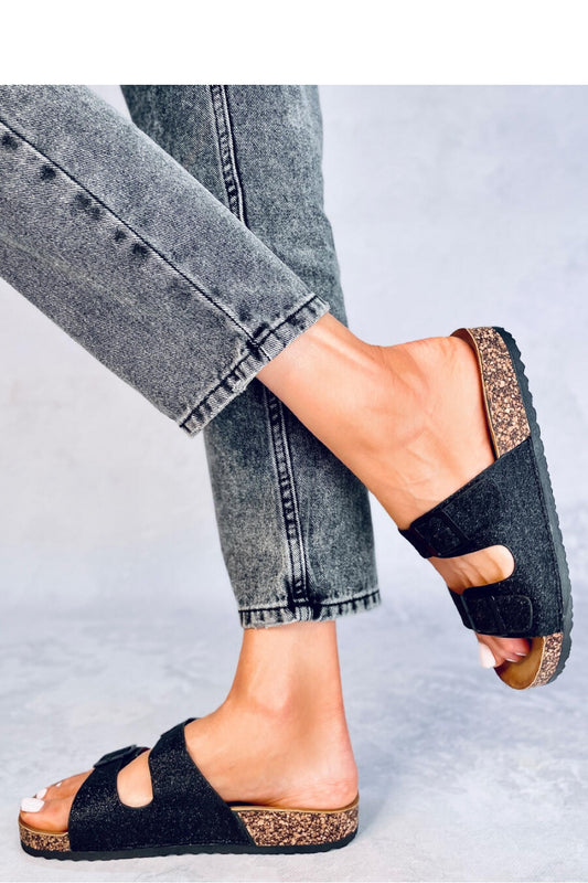 Clacquettes model 181046 Inello-1