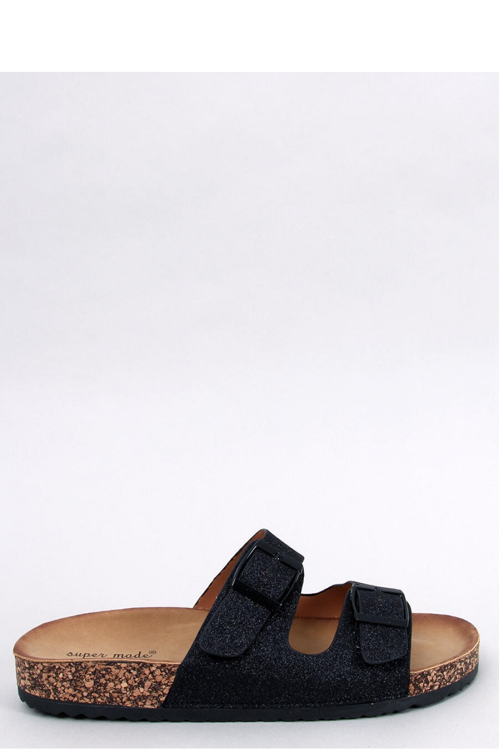 Clacquettes model 181046 Inello-2
