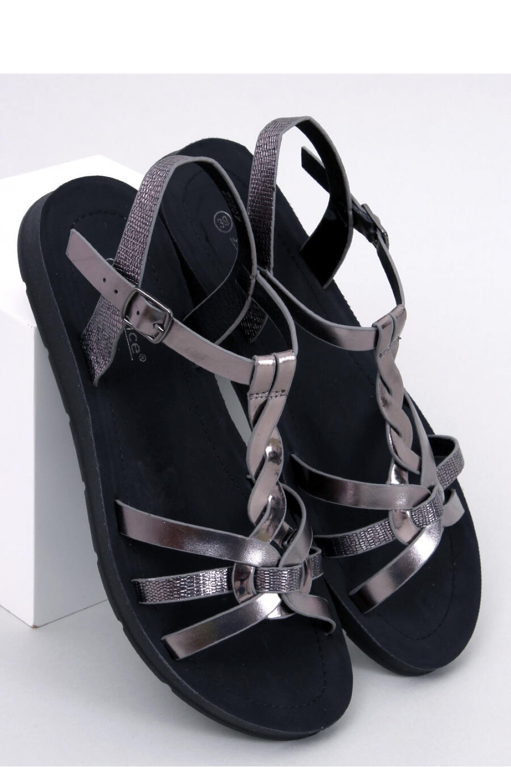 Sandales model 181050 Inello-3
