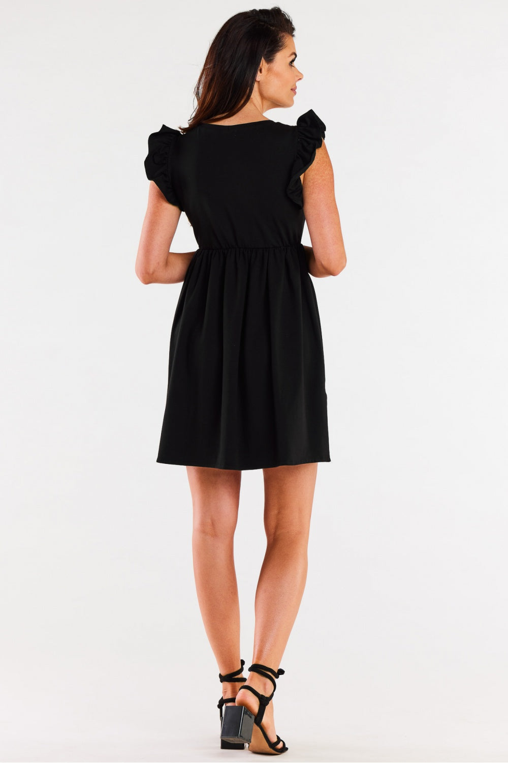 Robe de jour model 181267 Infinite You-2