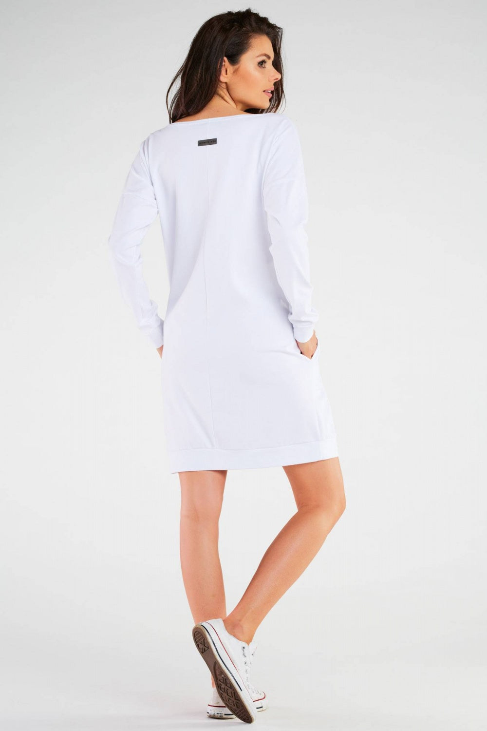 Robe de jour model 181281 Infinite You-2